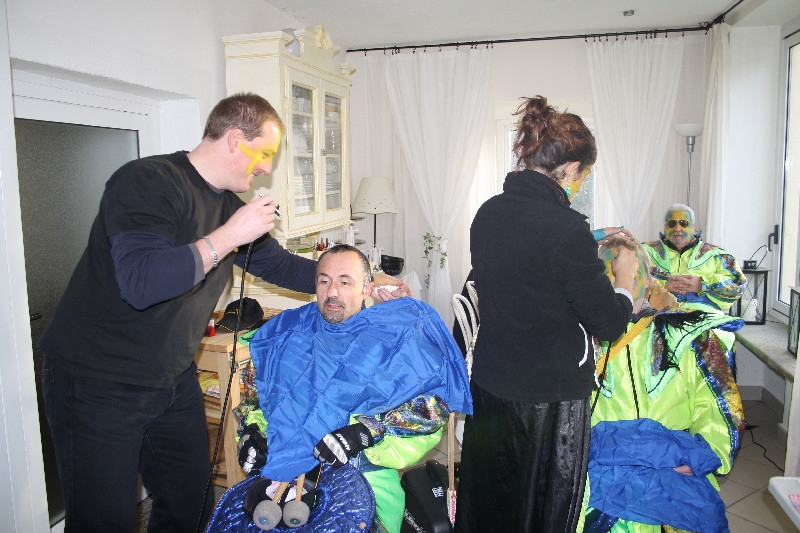 carnevale_tremonese_2013 (010).jpg